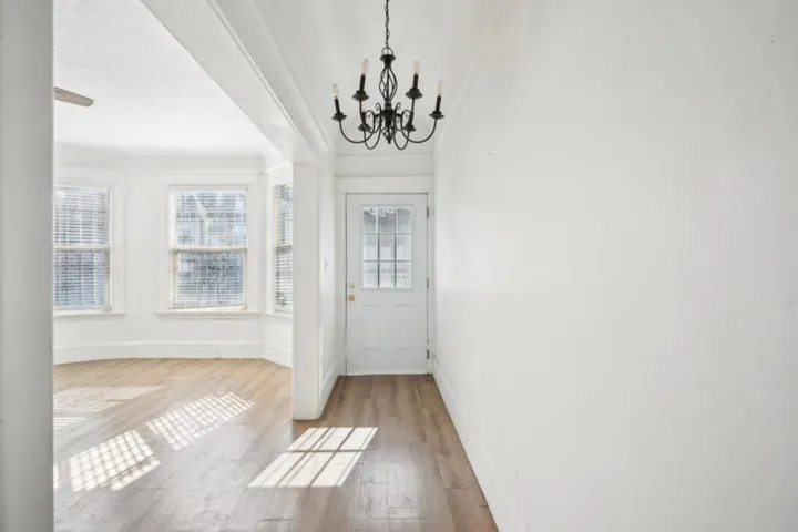 592 22nd Street, Oakland, California 94612