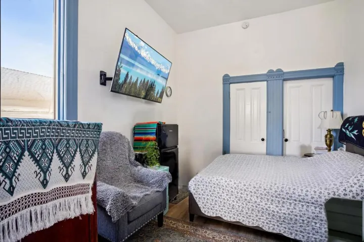 592 22nd Street, Oakland, California 94612