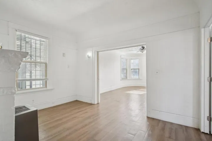592 22nd Street, Oakland, California 94612