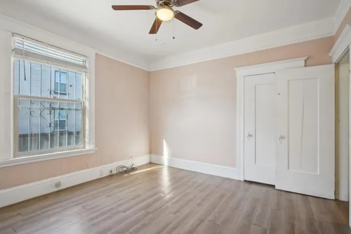592 22nd Street, Oakland, California 94612