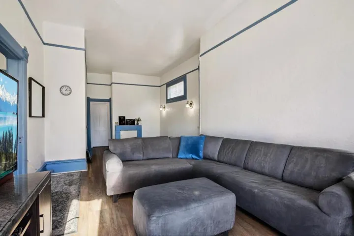 592 22nd Street, Oakland, California 94612