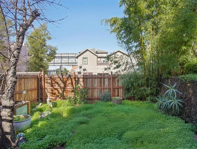592 22nd Street, Oakland, California 94612
