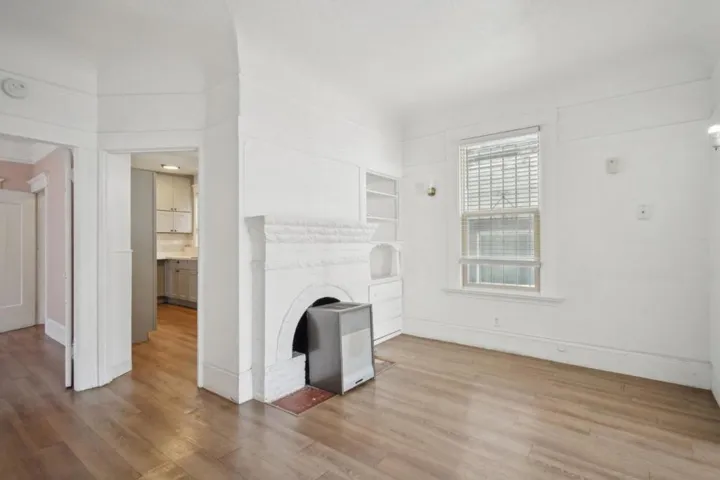 592 22nd Street, Oakland, California 94612