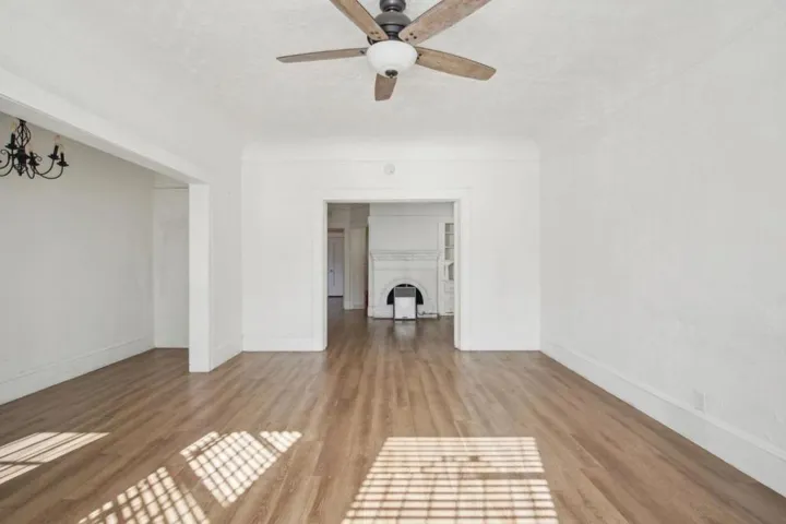 592 22nd Street, Oakland, California 94612