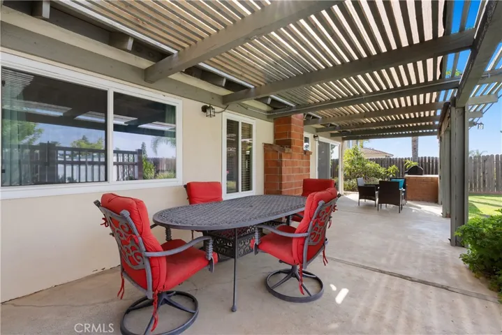 4301 Villa Grande Drive, Yorba Linda, California 92886