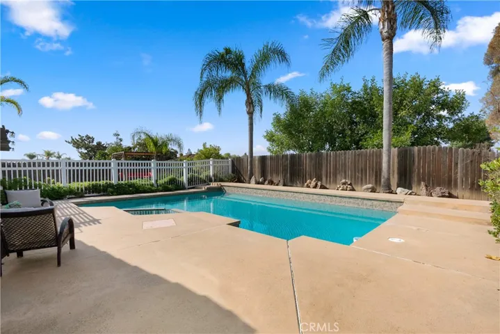 4301 Villa Grande Drive, Yorba Linda, California 92886
