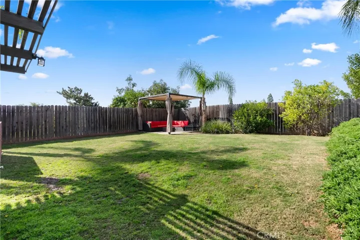 4301 Villa Grande Drive, Yorba Linda, California 92886