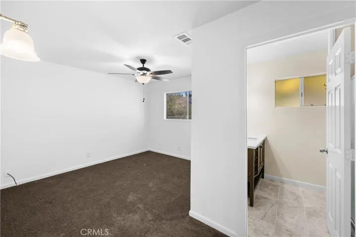 29515 Goetz Road, Menifee, California 92587