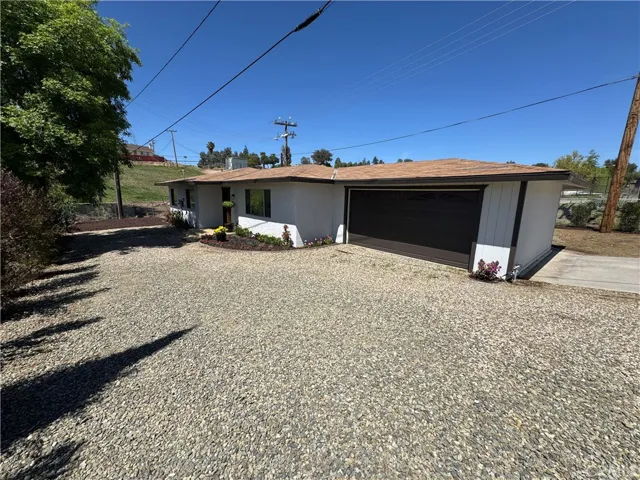 29515 Goetz Road, Menifee, California 92587