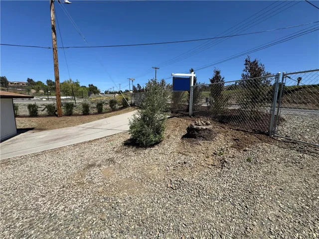 29515 Goetz Road, Menifee, California 92587