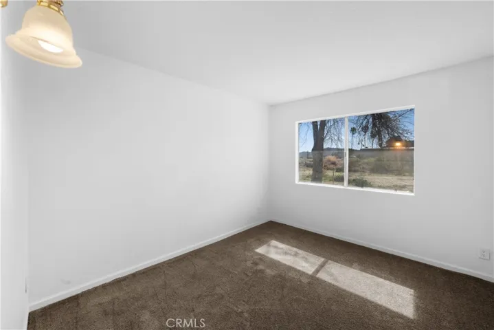 29515 Goetz Road, Menifee, California 92587