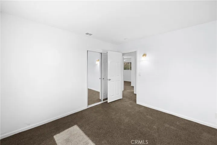 29515 Goetz Road, Menifee, California 92587