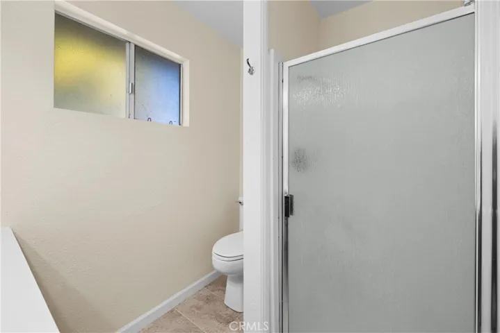 29515 Goetz Road, Menifee, California 92587