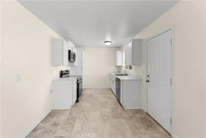 29515 Goetz Road, Menifee, California 92587