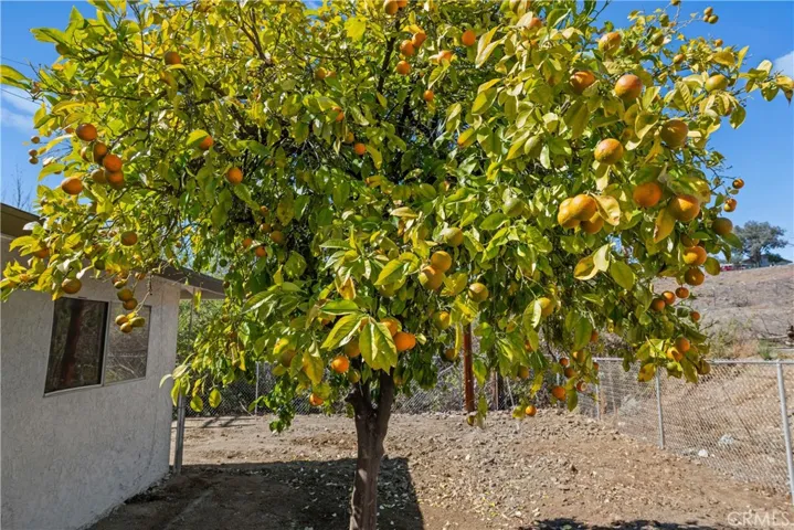 29515 Goetz Road, Menifee, California 92587