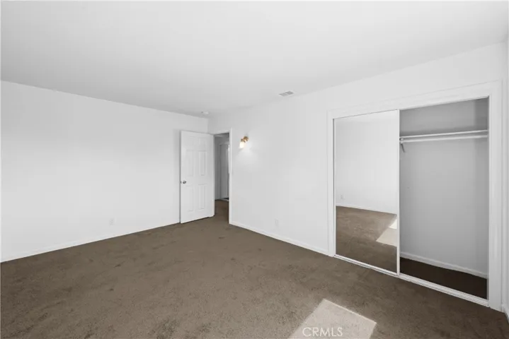 29515 Goetz Road, Menifee, California 92587