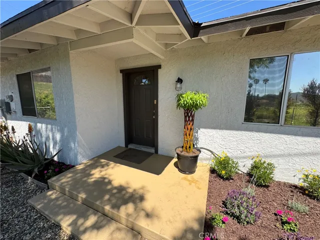 29515 Goetz Road, Menifee, California 92587