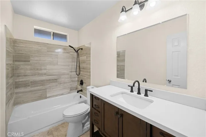 29515 Goetz Road, Menifee, California 92587