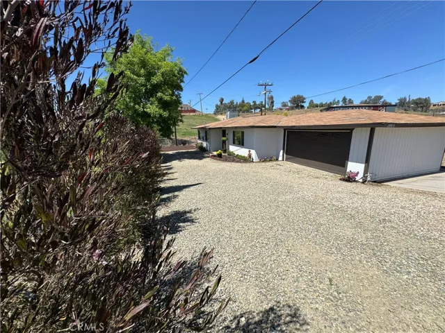 29515 Goetz Road, Menifee, California 92587