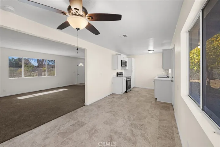 29515 Goetz Road, Menifee, California 92587