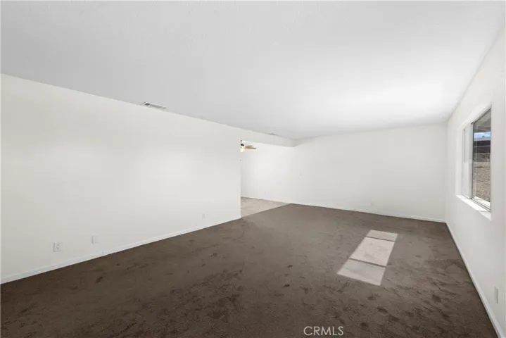 29515 Goetz Road, Menifee, California 92587