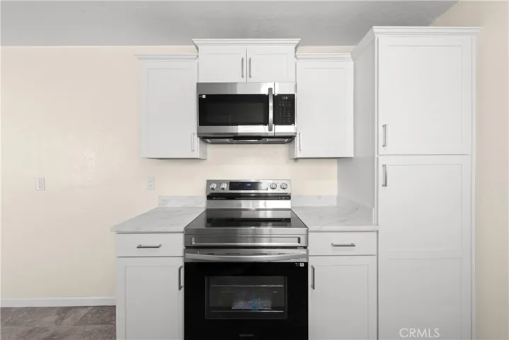 29515 Goetz Road, Menifee, California 92587