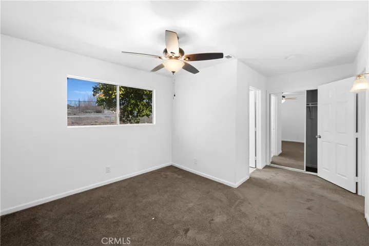 29515 Goetz Road, Menifee, California 92587