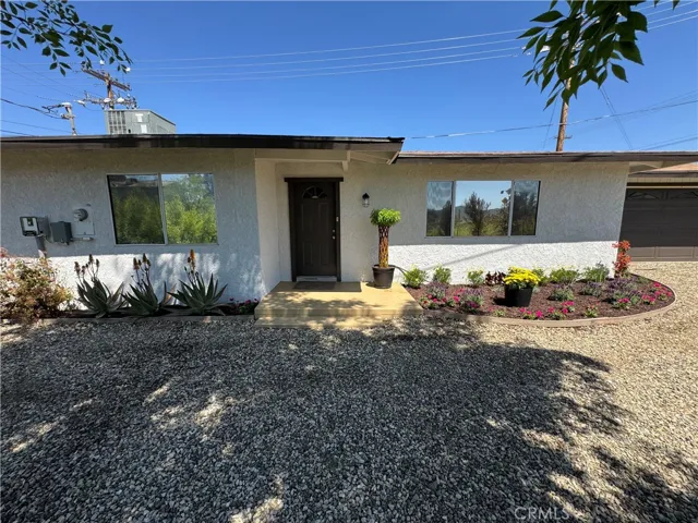 29515 Goetz Road, Menifee, California 92587