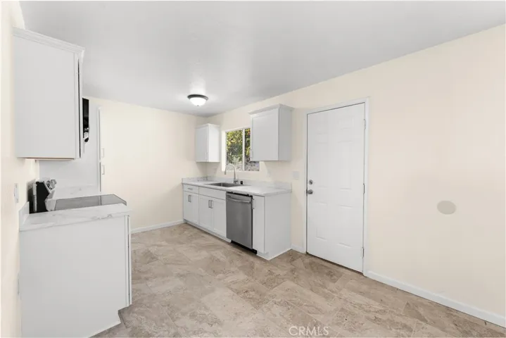 29515 Goetz Road, Menifee, California 92587