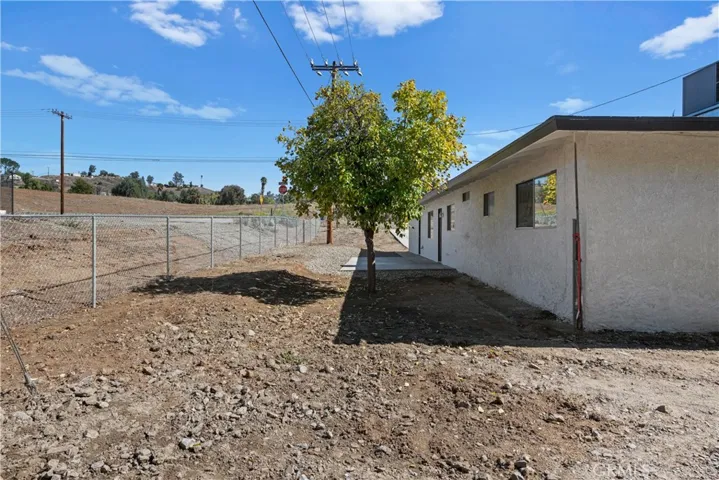 29515 Goetz Road, Menifee, California 92587