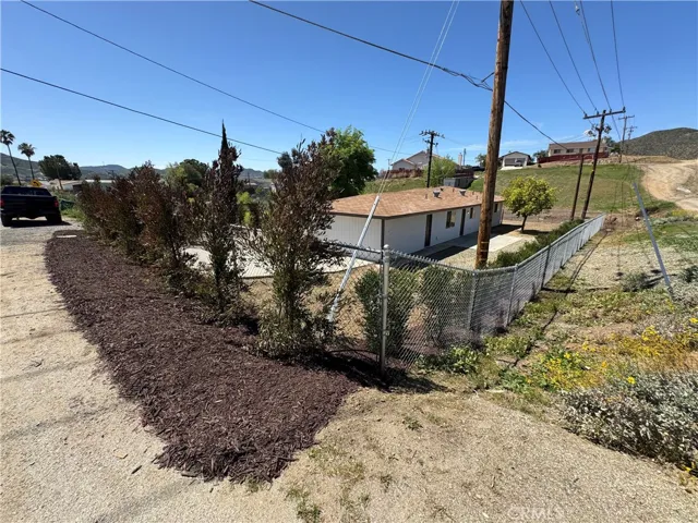 29515 Goetz Road, Menifee, California 92587