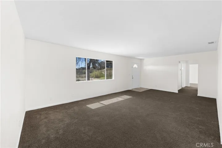 29515 Goetz Road, Menifee, California 92587