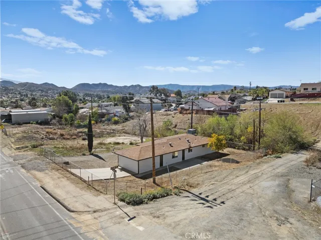 29515 Goetz Road, Menifee, California 92587