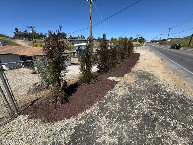 29515 Goetz Road, Menifee, California 92587