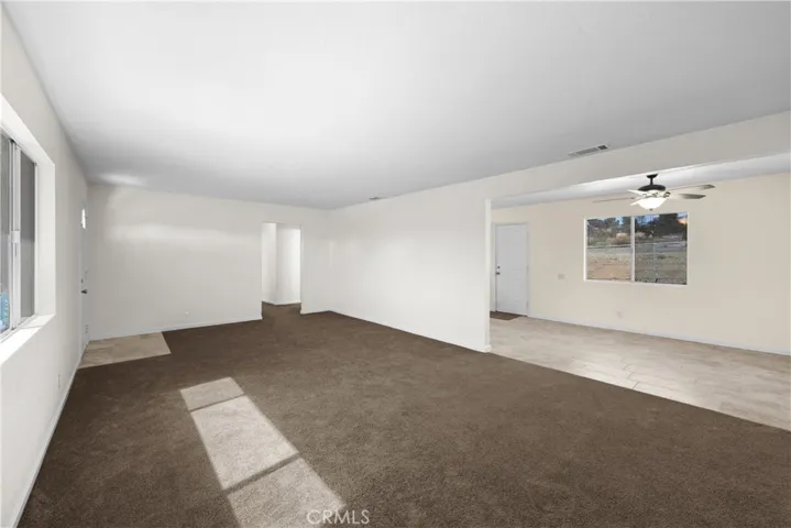 29515 Goetz Road, Menifee, California 92587