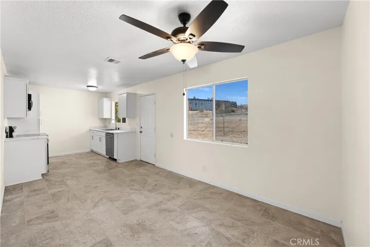 29515 Goetz Road, Menifee, California 92587