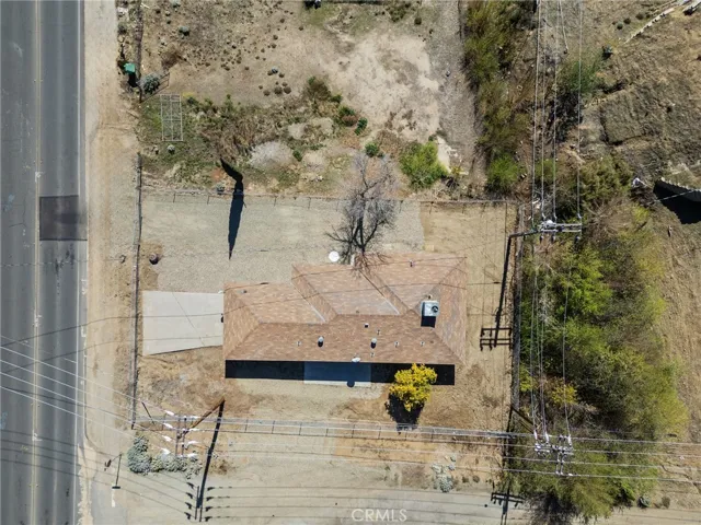29515 Goetz Road, Menifee, California 92587