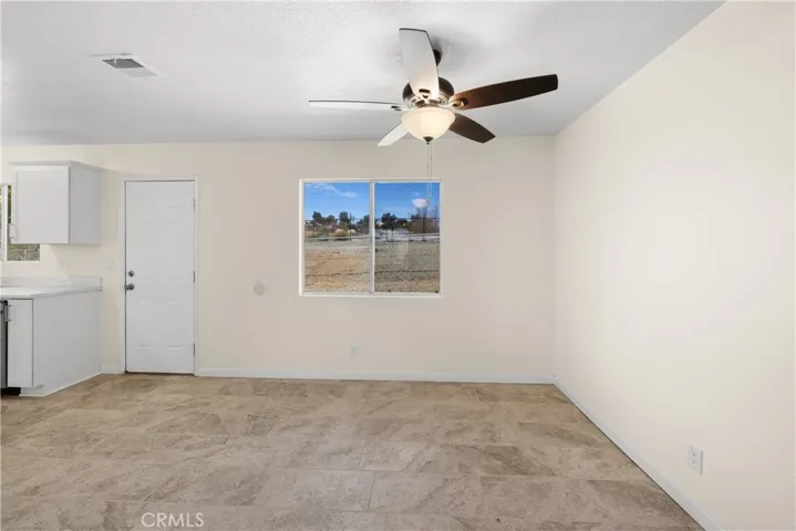 29515 Goetz Road, Menifee, California 92587