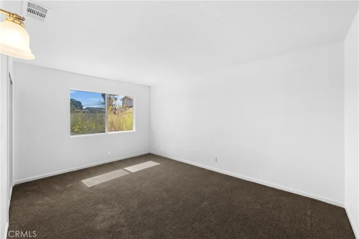 29515 Goetz Road, Menifee, California 92587