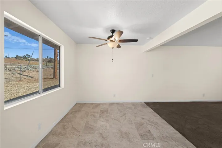 29515 Goetz Road, Menifee, California 92587