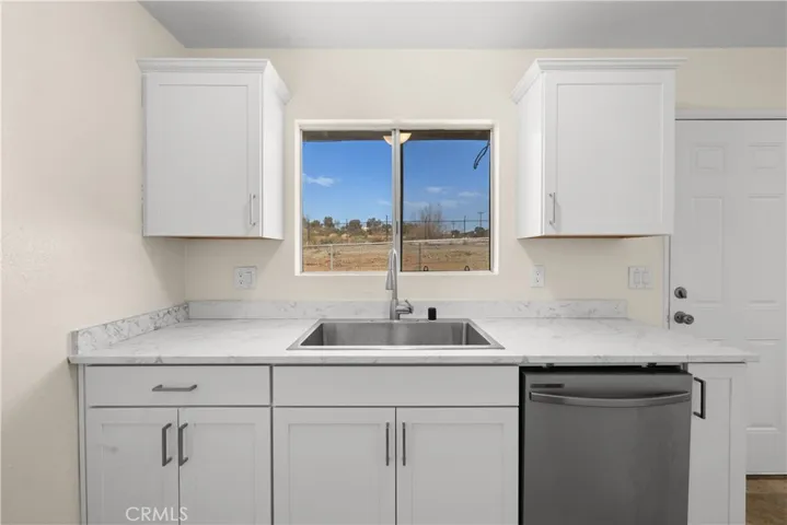 29515 Goetz Road, Menifee, California 92587