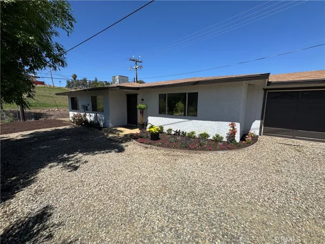 29515 Goetz Road, Menifee, California 92587