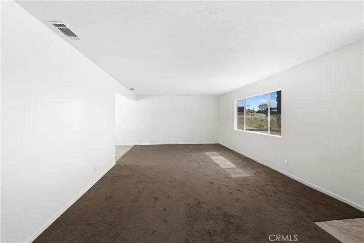 29515 Goetz Road, Menifee, California 92587