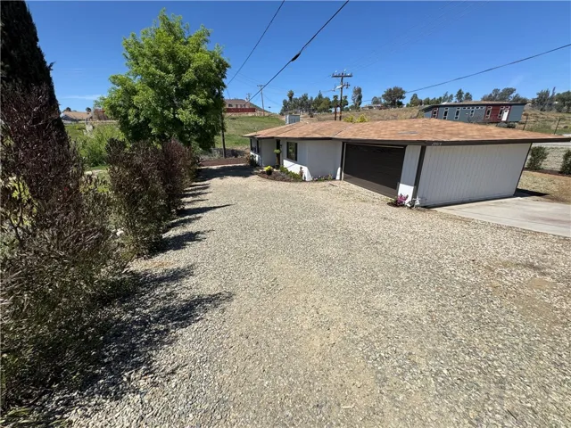29515 Goetz Road, Menifee, California 92587