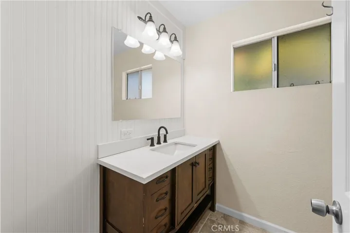 29515 Goetz Road, Menifee, California 92587