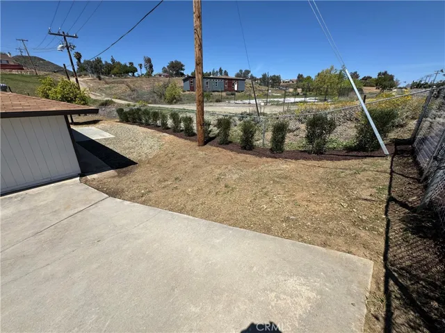 29515 Goetz Road, Menifee, California 92587