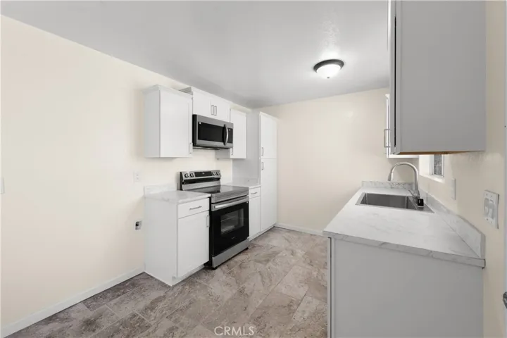 29515 Goetz Road, Menifee, California 92587