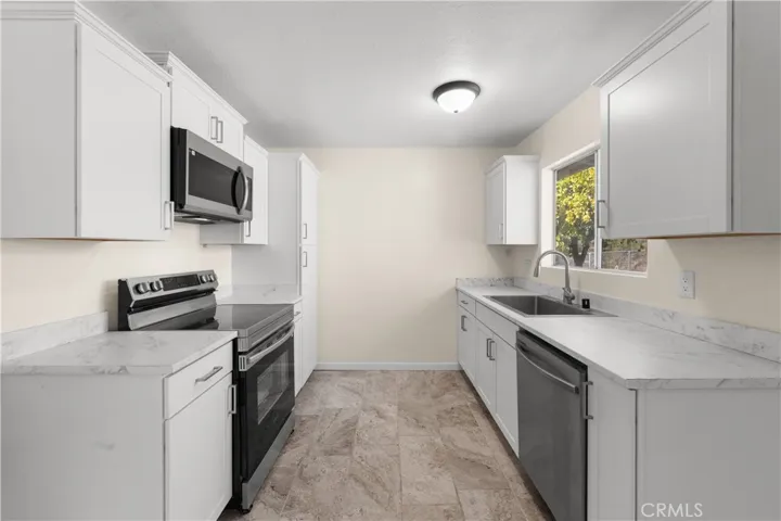 29515 Goetz Road, Menifee, California 92587