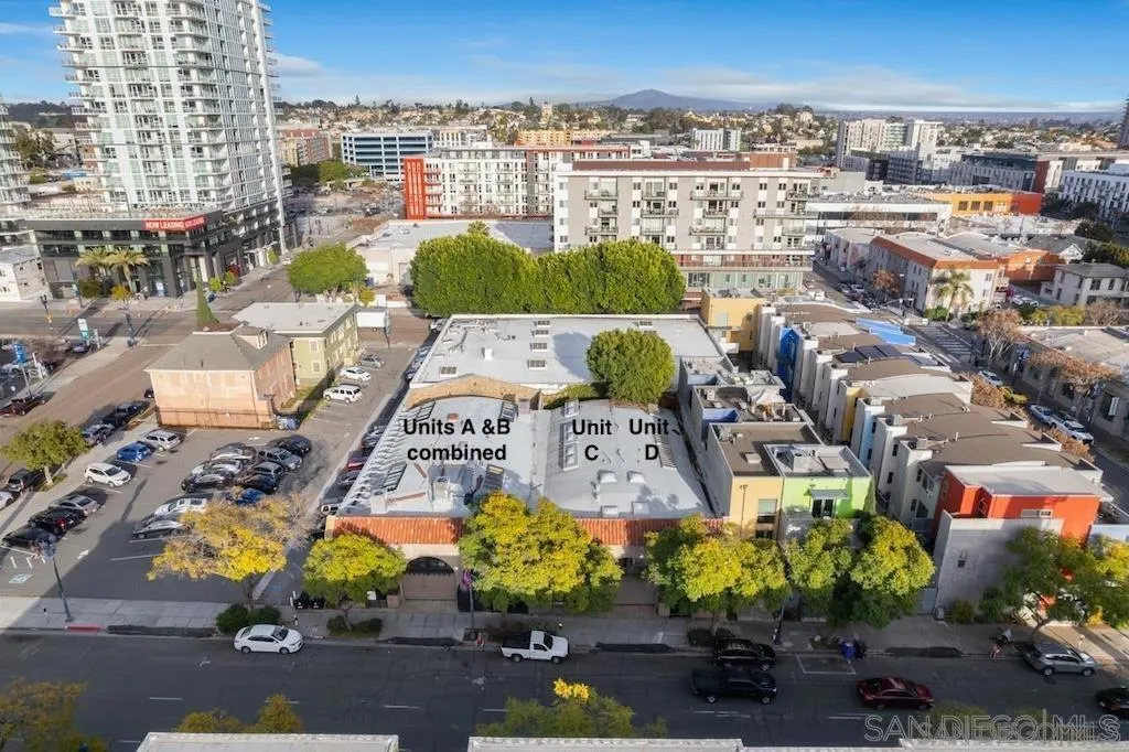 843 10th Ave A  home-pic-5