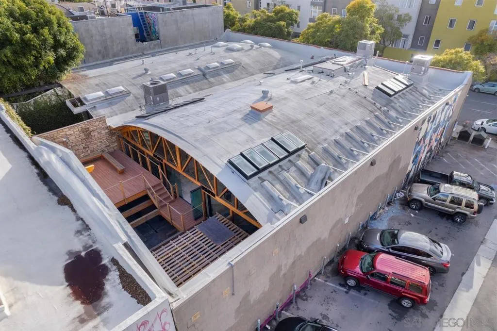 843 10th Ave A  home-pic-7